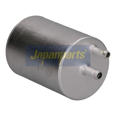 KRAFTSTOFFFILTER JAPANPARTS FC913S 3