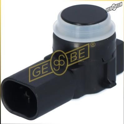 SENSOR EINPARKHILFE GEBE 924351