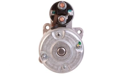 STARTER WALKER WST01900 2