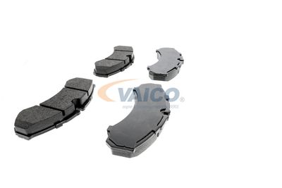 SET PLACUTE FRANA FRANA DISC VAICO V270002 25