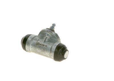 CILINDRU RECEPTOR FRANA BOSCH F026009483 19