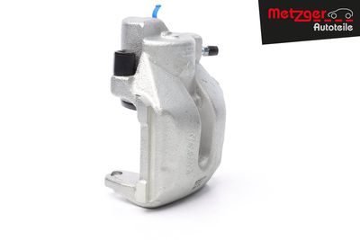 BREMSSATTEL METZGER AUTOTEILE 6260270 32