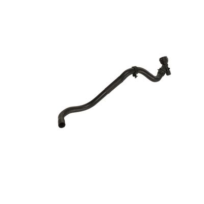 FURTUN RADIATOR GATES 3889 59