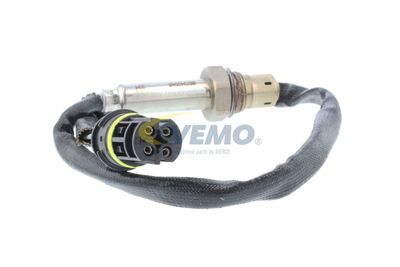 LAMBDASONDE VEMO V30760030 52