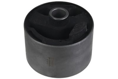 окачване, двигател STELLOX 25-98056-SX