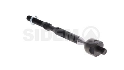 Vorschau 45216 Ansicht 3