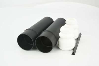 CHIT PROTECTIE PRAF AMORTIZOR FEBEST KSHBPICRKIT 42