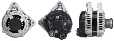 GENERATOR DRI 2193481502