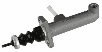 GEBERZYLINDER KUPPLUNG