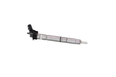 INJECTOR REMANTE 002003002294R 47