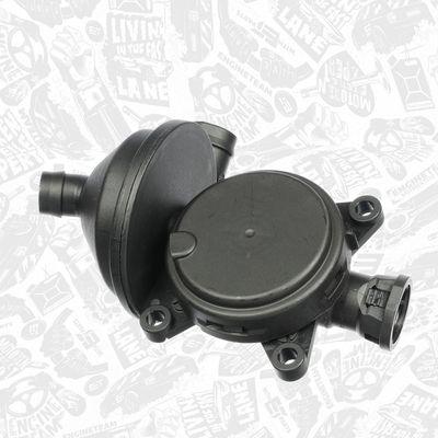 VENTIL AERISIRE CARTER ET ENGINETEAM CB0036 9