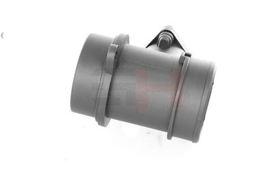 SENZOR DEBIT AER GH GH722373 29