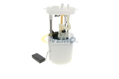 SISTEM ALIMENTARE CU COMBUSTIBIL VEMO V10091236 30