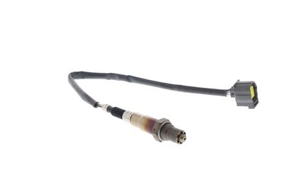 LAMBDASONDE BOSCH 0258986767 26