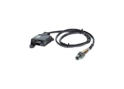 PARTIKELSENSOR BOSCH 0281008456 26