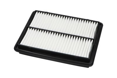 Air Filter SA-9069