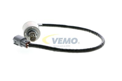 SONDA LAMBDA VEMO V70760006 13