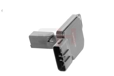 SENZOR DEBIT AER GH GH724512 14