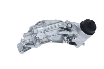 GEHäUSE ÖLFILTER NRF 31315 42