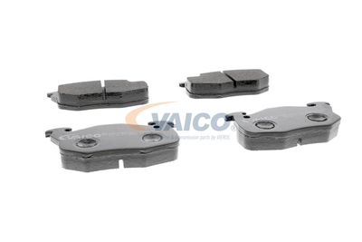 SET PLACUTE FRANA FRANA DISC VAICO V220094 24