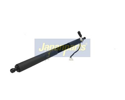 JAPANPARTS Galinių durų elektros variklis