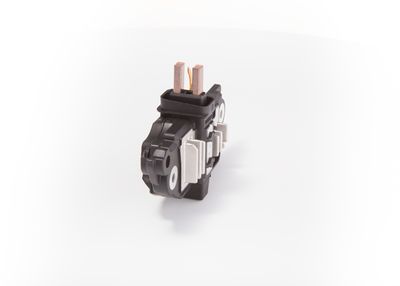 GENERATORREGLER BOSCH F00M144142 11