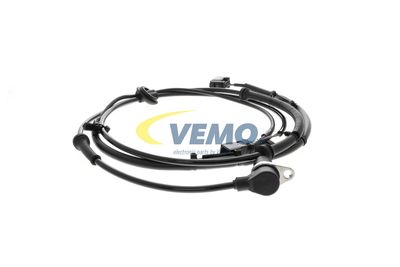SENSOR RADDREHZAHL VEMO V10721241 20