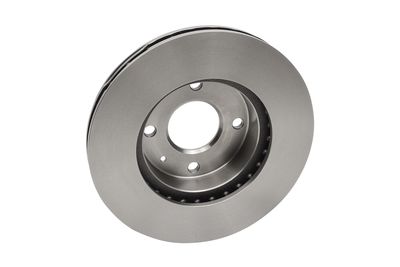 DISC FRANA ATE 24012401131 13