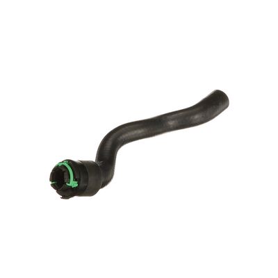 HEIZUNGSSCHLAUCH GATES 021629 34