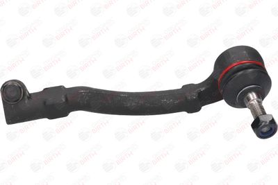 CAP DE BARA BIRTH RD3015 1