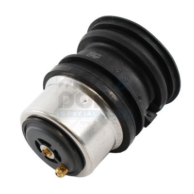 TERMOSTAT LICHID RACIRE