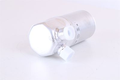 USCATOR AER CONDITIONAT NISSENS 95262 8