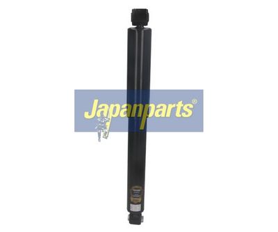 JAPANPARTS Amortizatorius