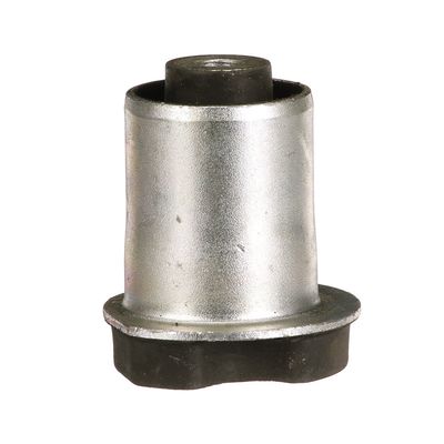 LAGAR SUPORT AX GATES AWS1300 10