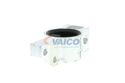 LAGERUNG LENKER VAICO V103116 51
