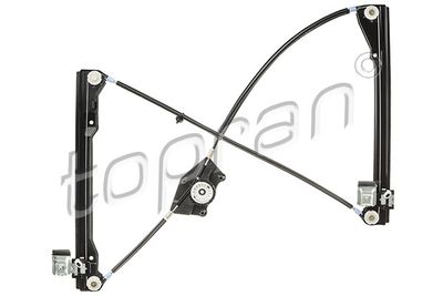 MECANISM ACTIONARE GEAM