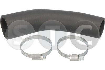 FURTUN EAR SUPRAALIMENTARE