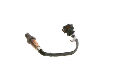 SONDA LAMBDA BOSCH 0258006503 15