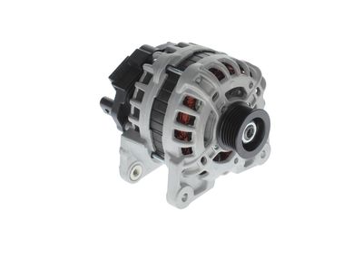 GENERATOR BOSCH 1986A01073 20