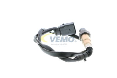 SONDA LAMBDA VEMO V10760071 38