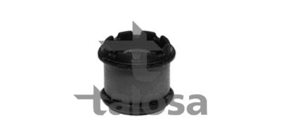 LAGERUNG AUTOMATIKGETRIEBE