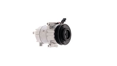COMPRESOR CLIMATIZARE MAHLE ACP1666000P 42
