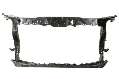 Облицовка передка BLIC 6502-08-2927200P для HONDA ACCORD