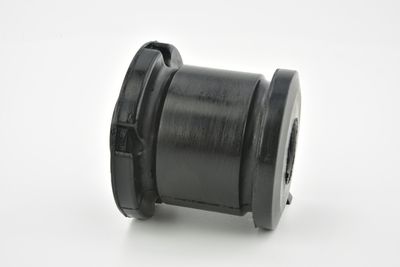 SUPORT TRAPEZ FEBEST MAB1EA3 29