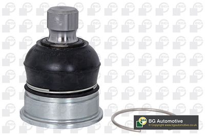 ARTICULATIE SARCINA/GHIDARE