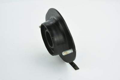 RULMENT SARCINA SUPORT ARC FEBEST DSS001 36