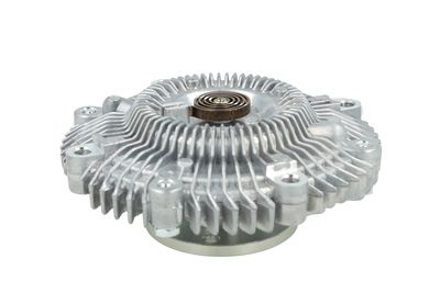CUPLA VENTILATOR RADIATOR NRF 49603 35