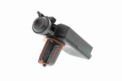 VENTIL LUFTSTEUERUNG-ANSAUGLUFT VAICO V201376 4