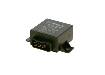 BLINKGEBER BOSCH 0335215143 7