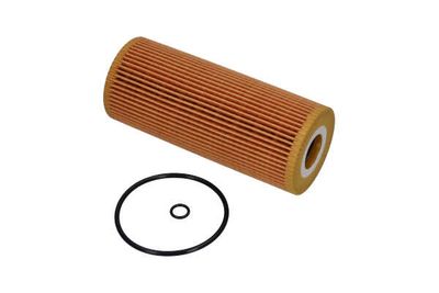 FILTRU ULEI AMC Filter FOF10087 24